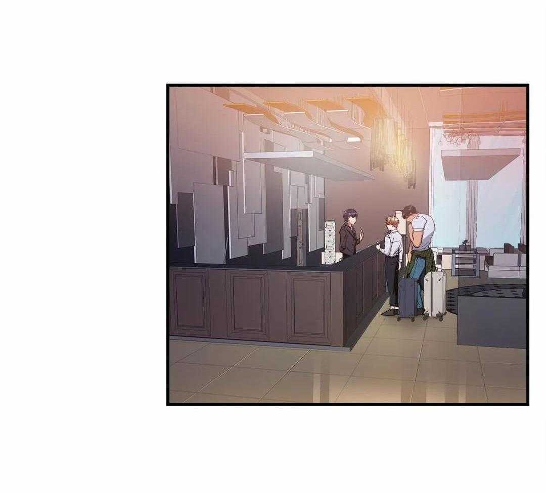 蜜月之旅第74话图