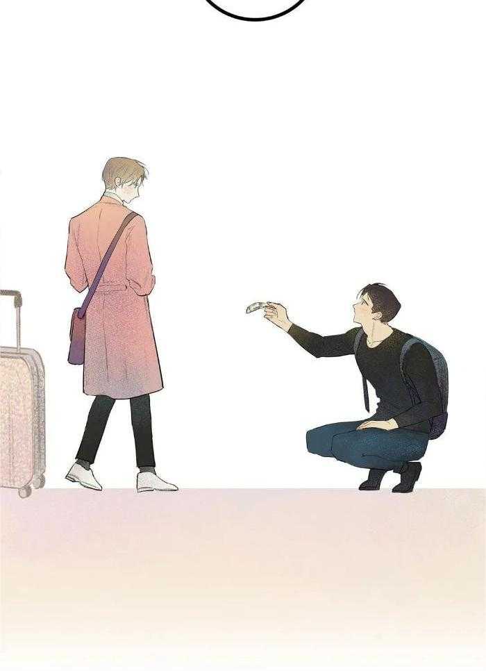 蜜月之旅第77话图