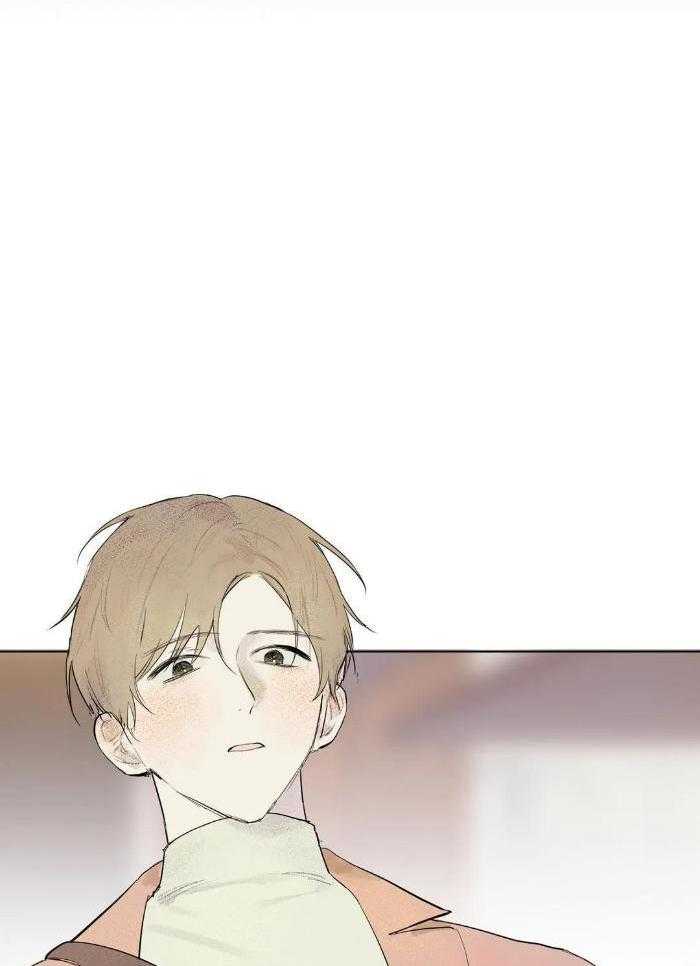 蜜月之旅第77话图