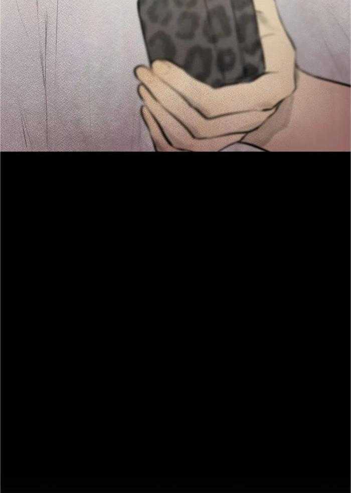 蜜月之旅第78话图