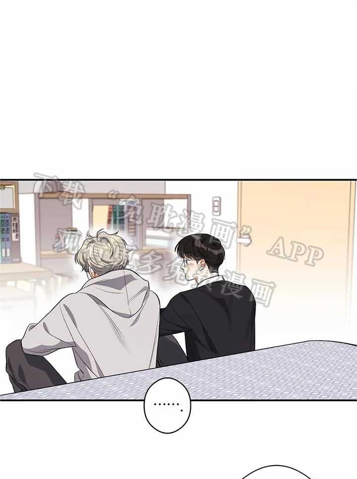 蜜月之旅第8话图