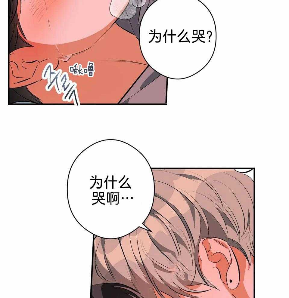 蜜月之旅第8话图