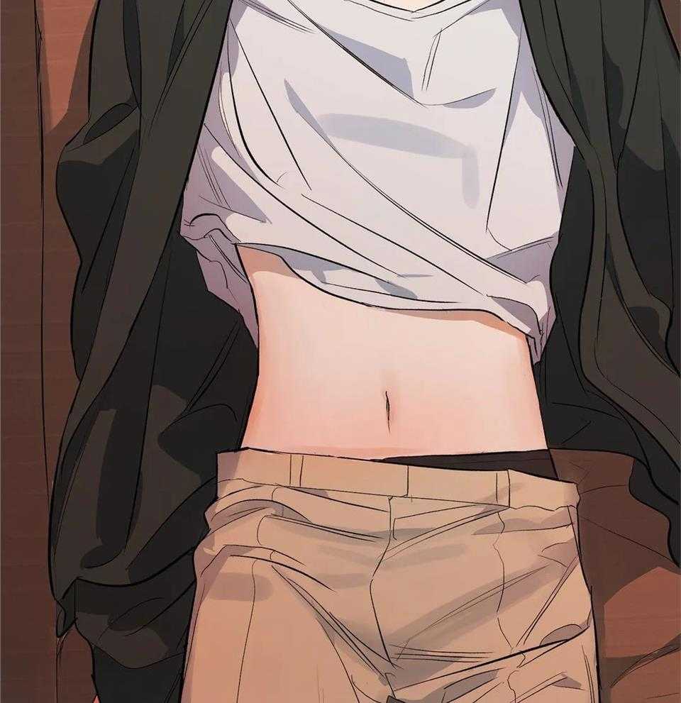 蜜月之旅第8话图