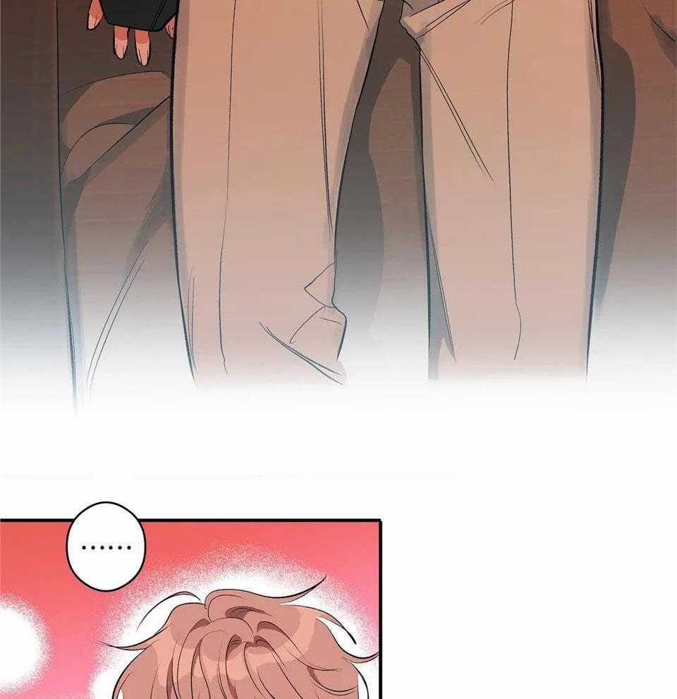 蜜月之旅第8话图