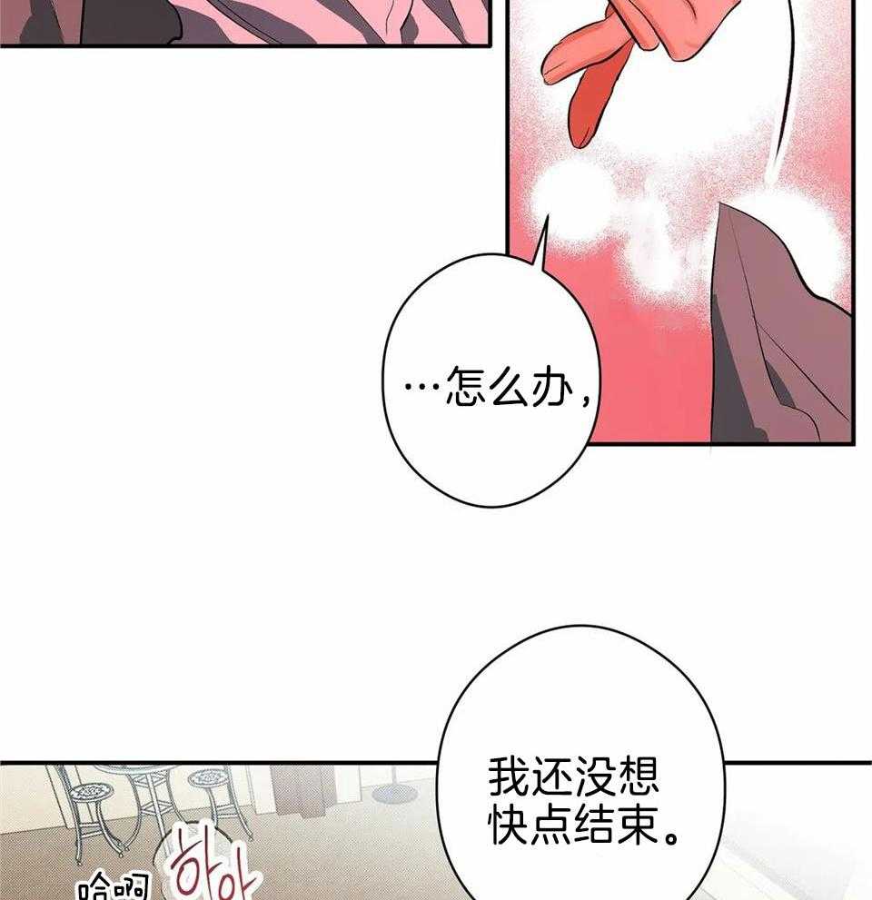 蜜月之旅第8话图