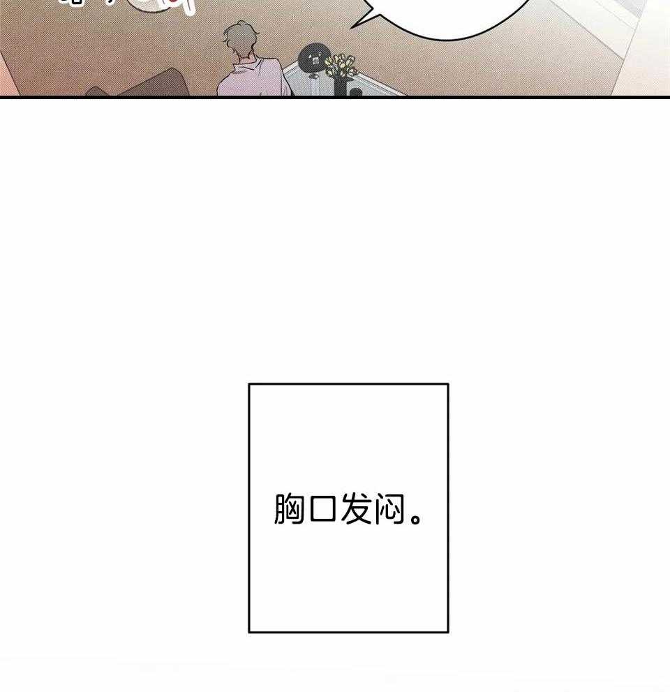 蜜月之旅第8话图