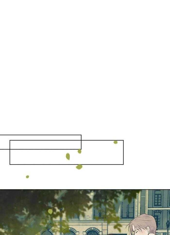 蜜月之旅第80话图