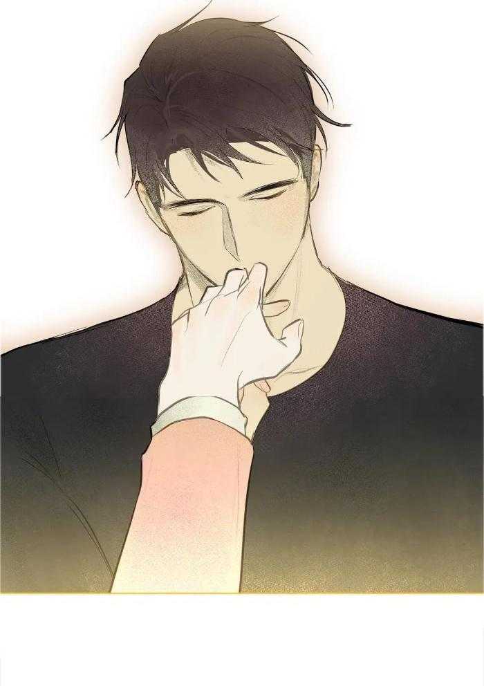 蜜月之旅第81话图