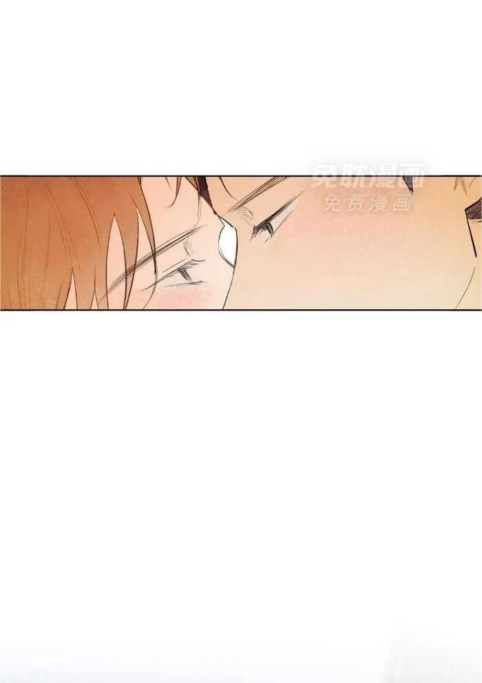 蜜月之旅第81话图