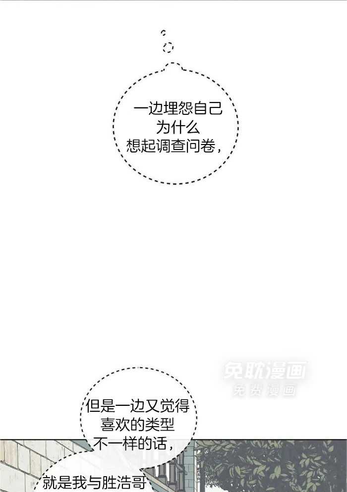 蜜月之旅第82话图