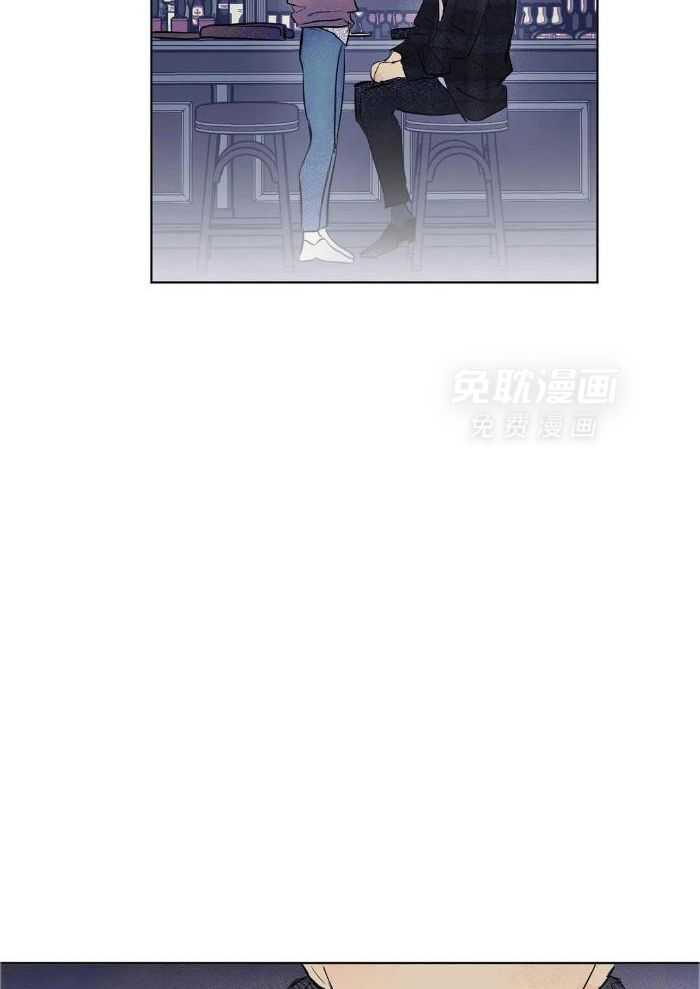 蜜月之旅第85话图