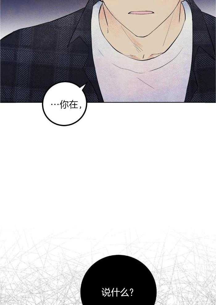 蜜月之旅第85话图