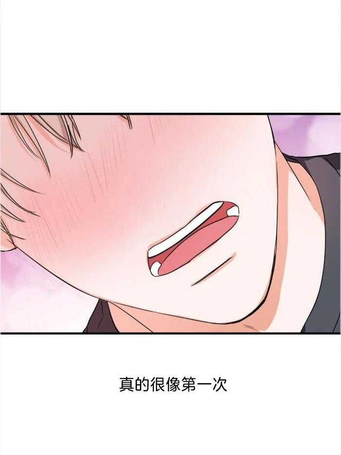 蜜月之旅第88话图