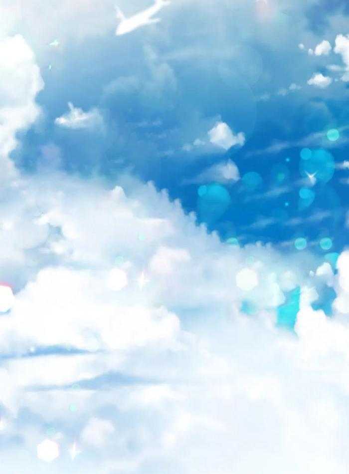 蜜月之旅第88话图