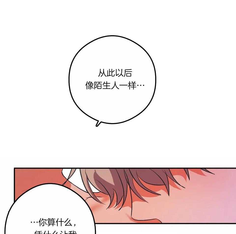 蜜月之旅第9话图