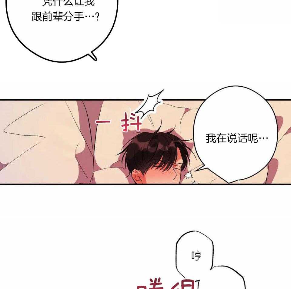 蜜月之旅第9话图