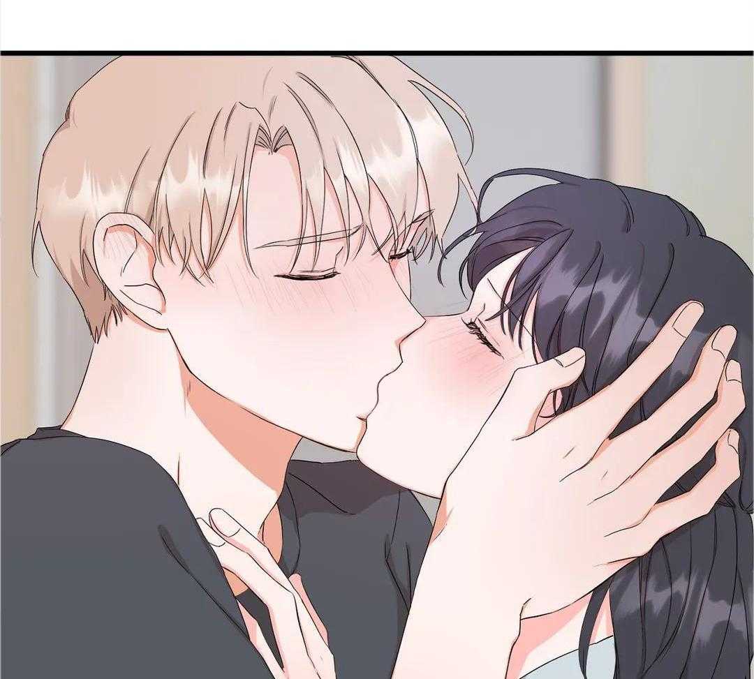 蜜月之旅第93话图