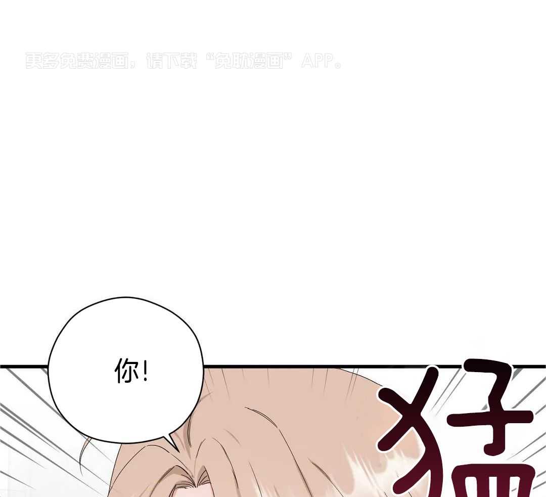 蜜月之旅第97话图