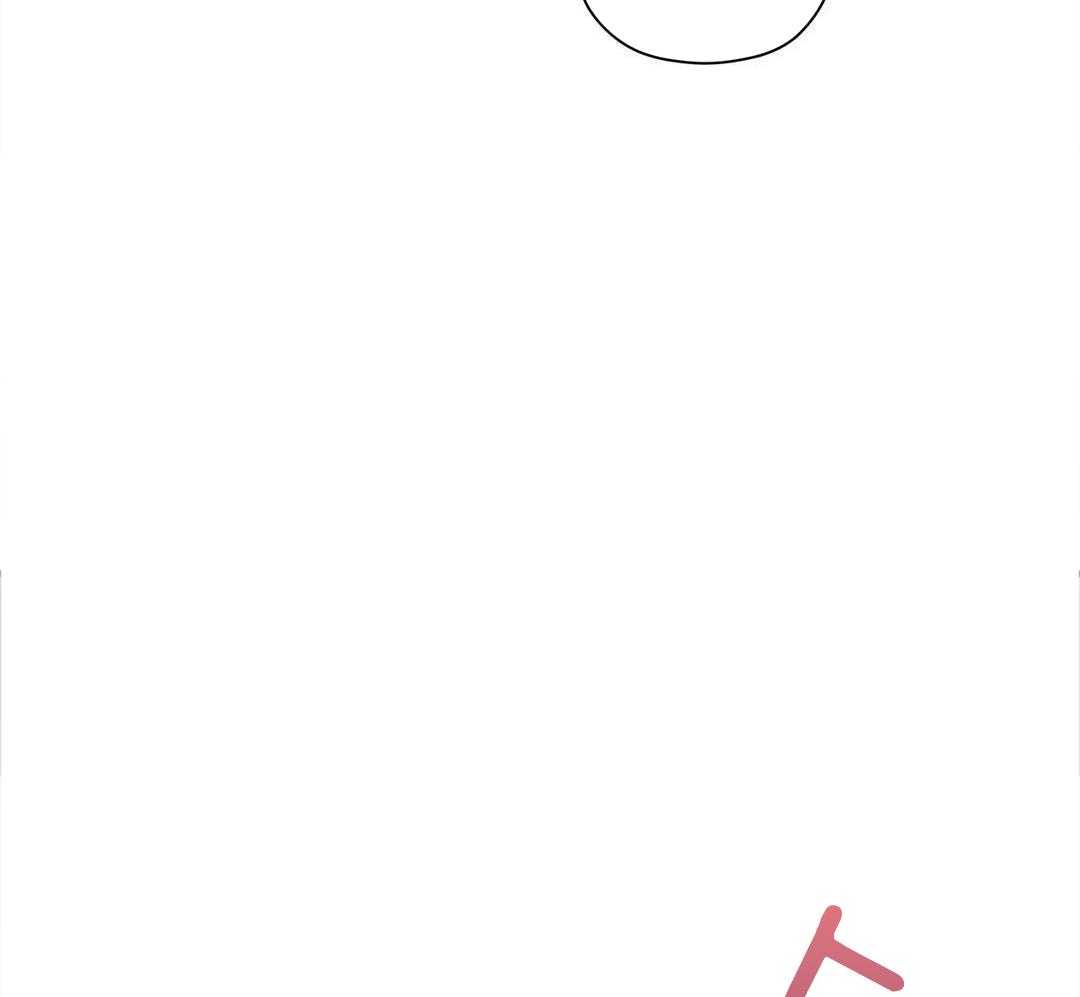 蜜月之旅第98话图