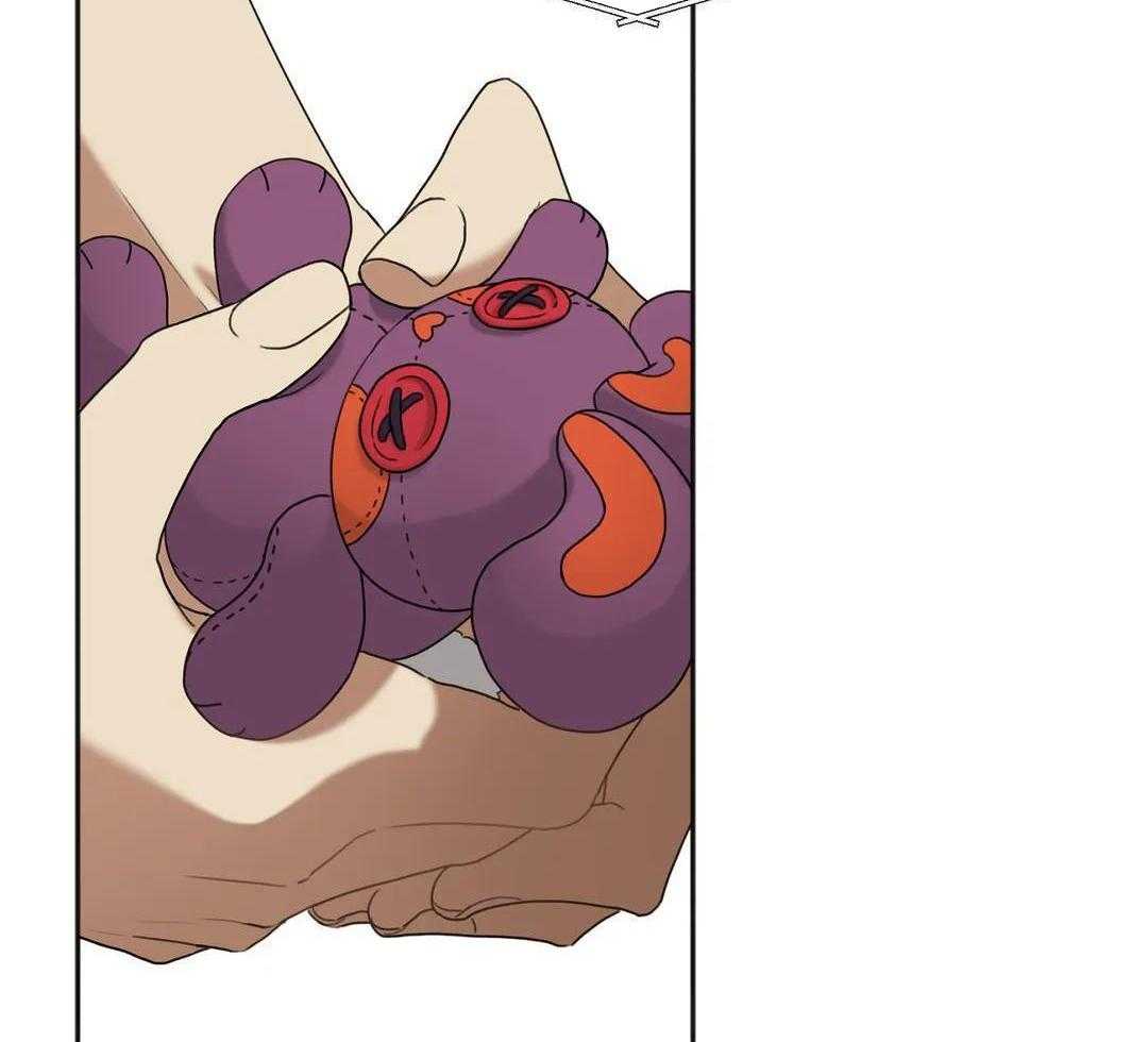 蜜月之旅第99话图