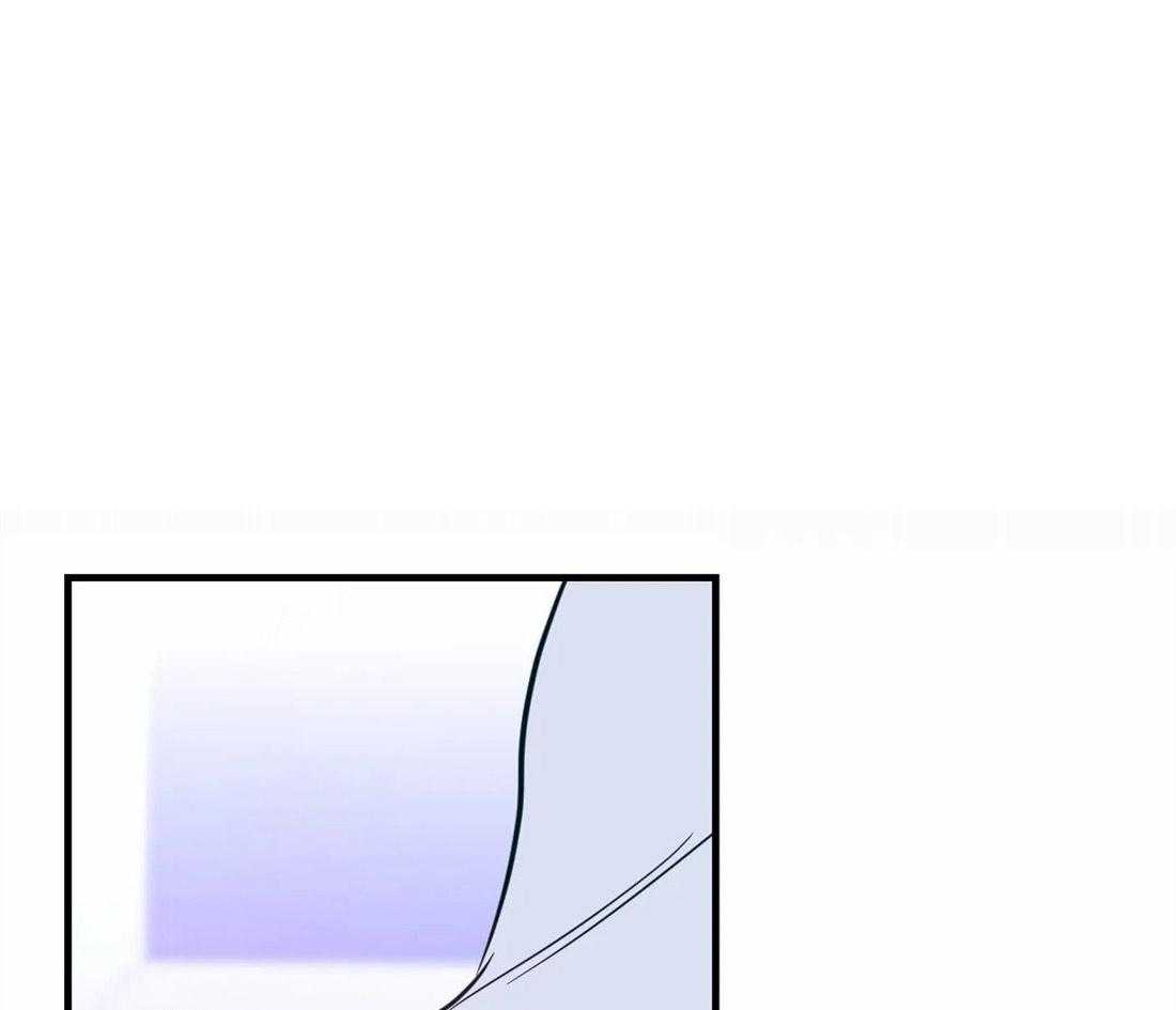 梦中情人（共2季）第14话图