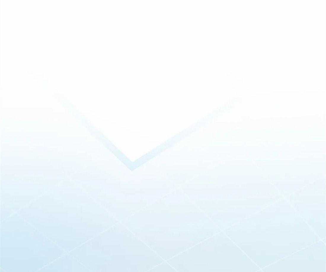 梦中情人（共2季）第17话图