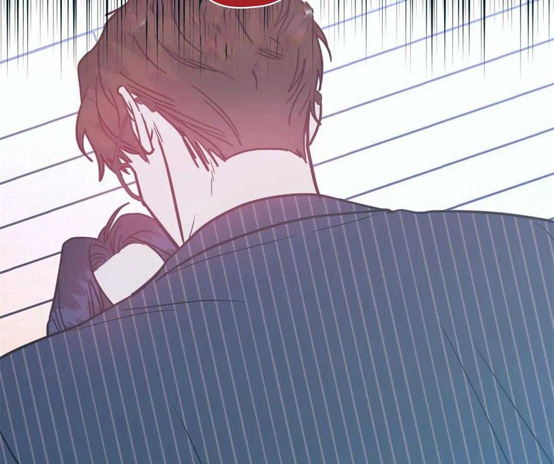 梦中情人（共2季）第23话图