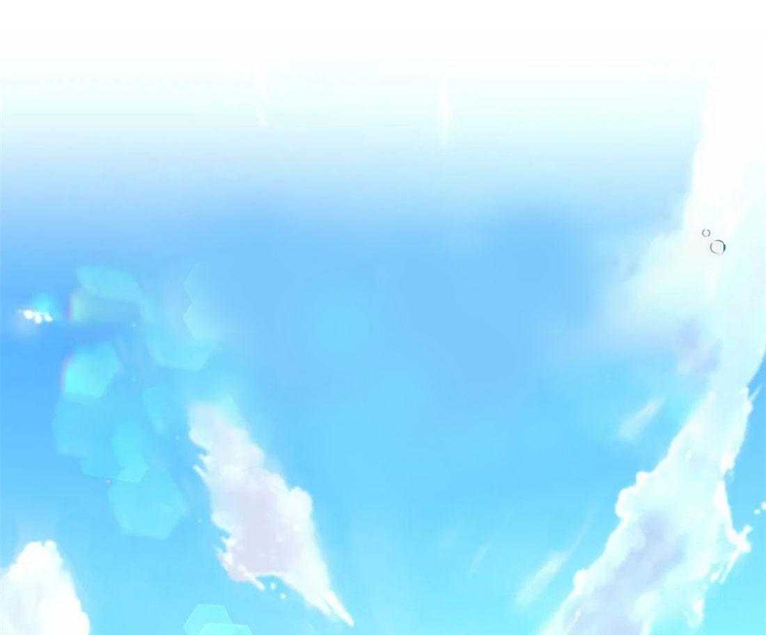 梦中情人（共2季）第24话图