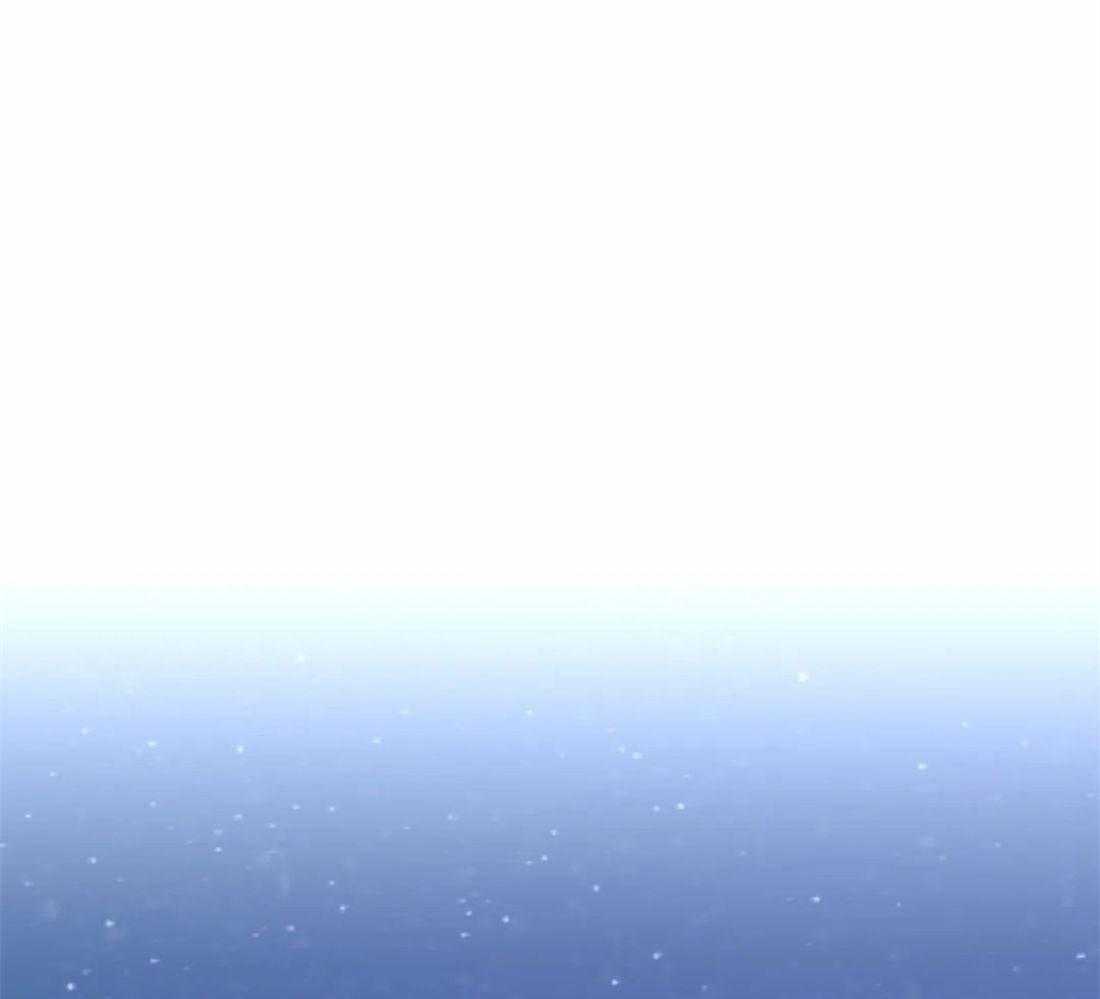 梦中情人（共2季）第28话图