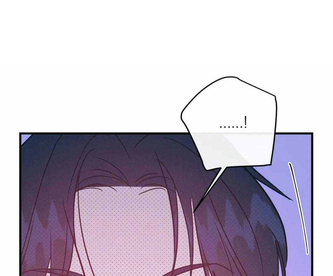 梦中情人（共2季）第29话图