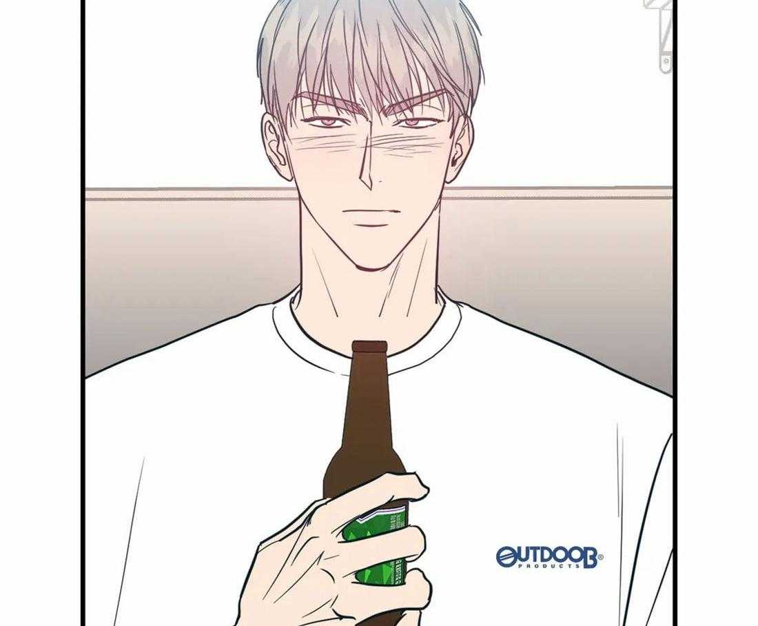 梦中情人（共2季）第31话图