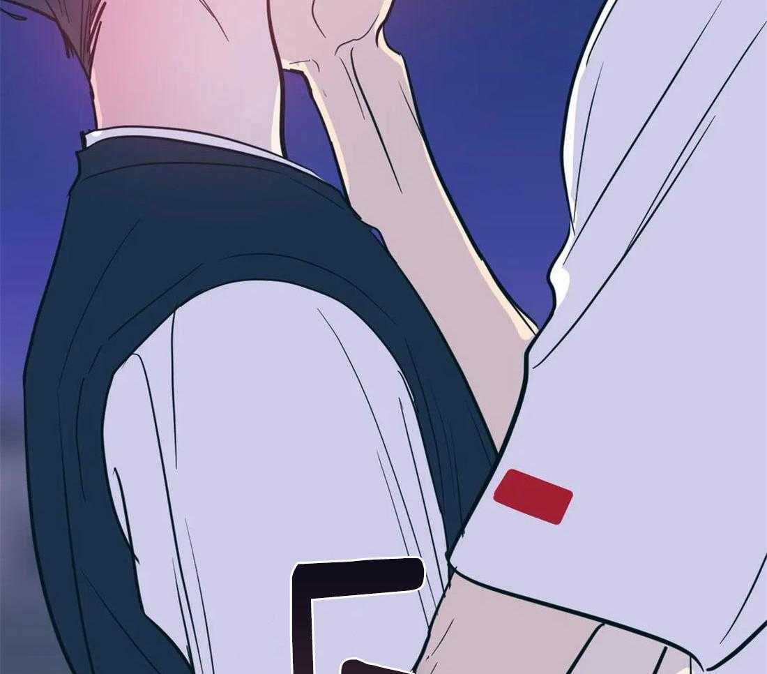 梦中情人（共2季）第33话图