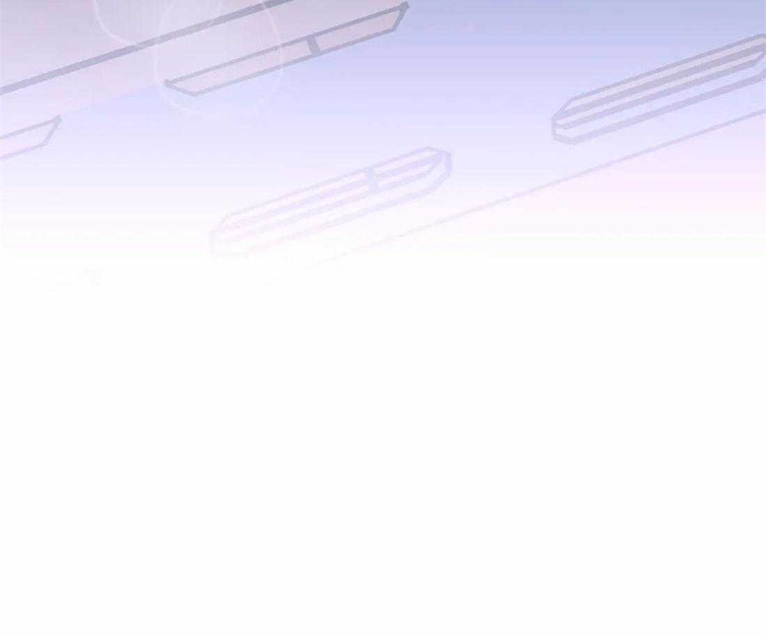 梦中情人（共2季）第33话图