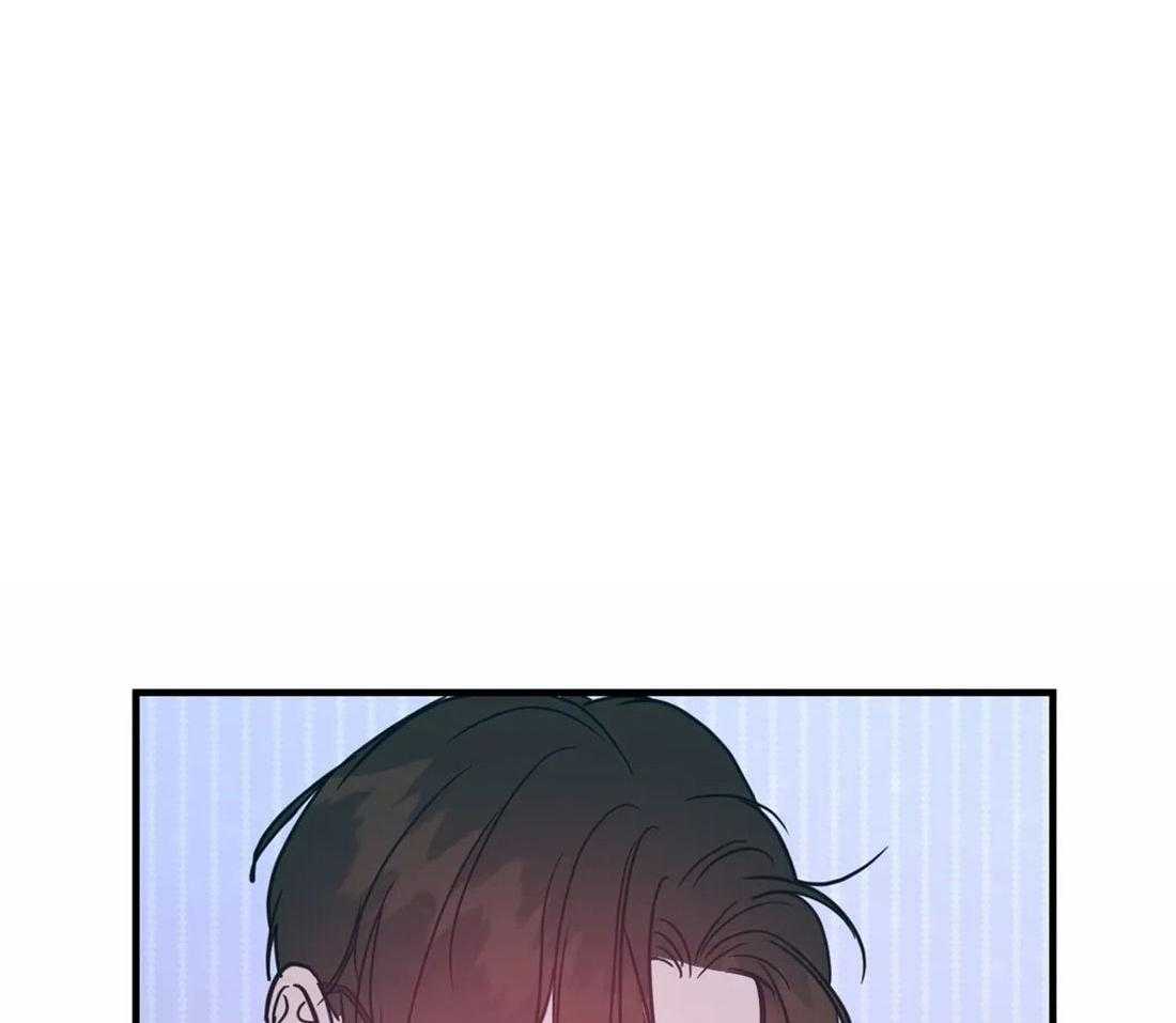 梦中情人（共2季）第36话图