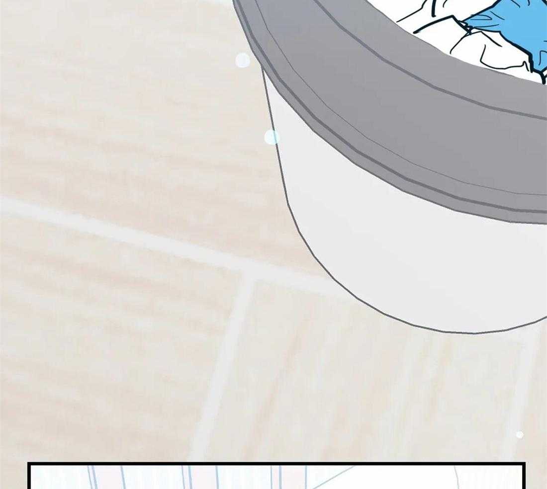 梦中情人（共2季）第37话图