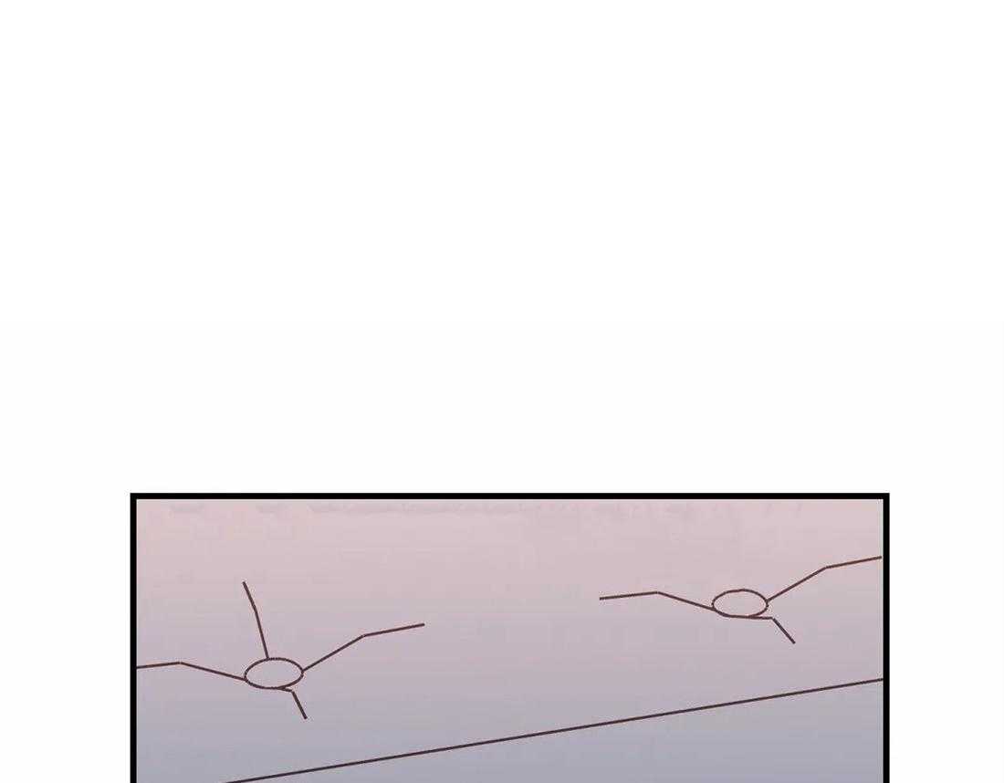 梦中情人（共2季）第39话图