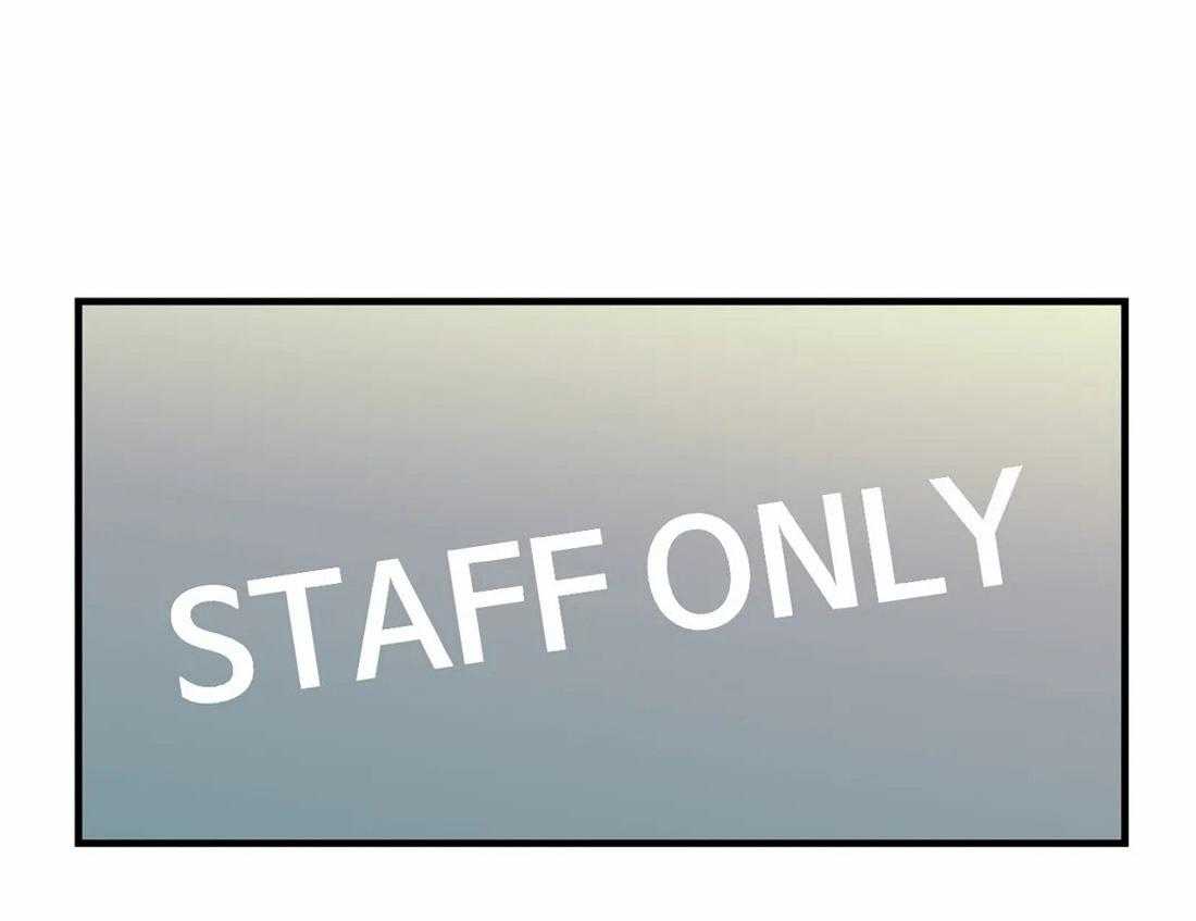 梦中情人（共2季）第41话图