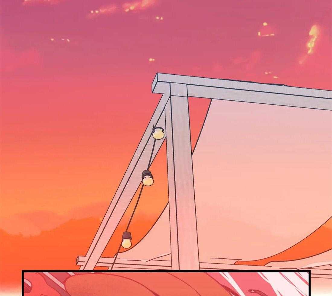 梦中情人（共2季）第42话图