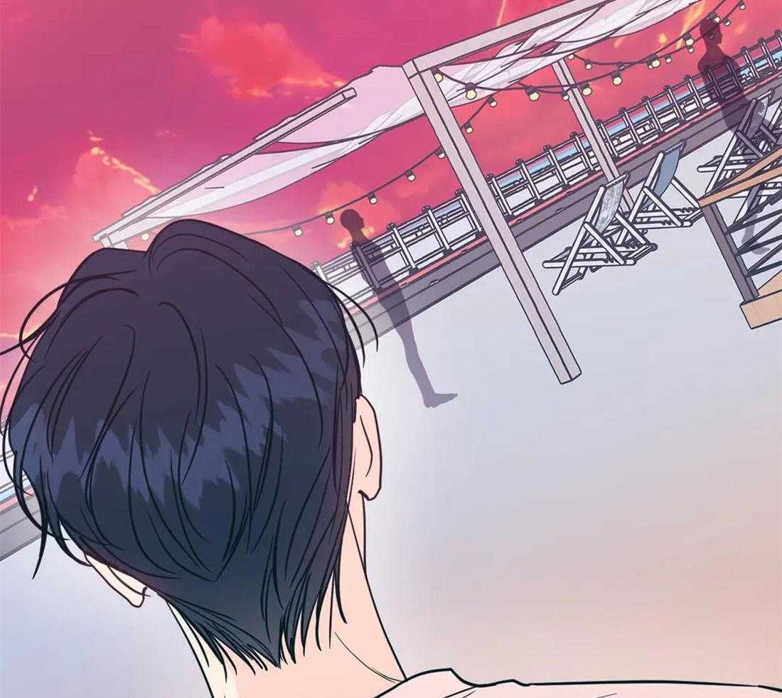 梦中情人（共2季）第45话图