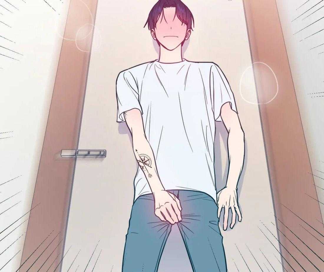 梦中情人（共2季）第5话图