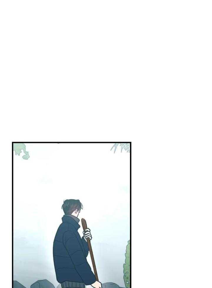 梦中情人（共2季）第69话图