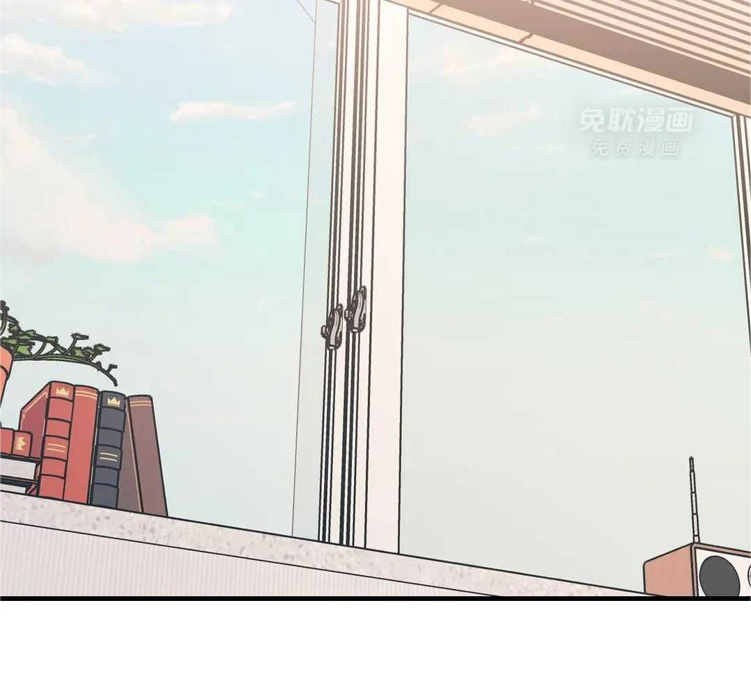 梦中情人（共2季）第81话图