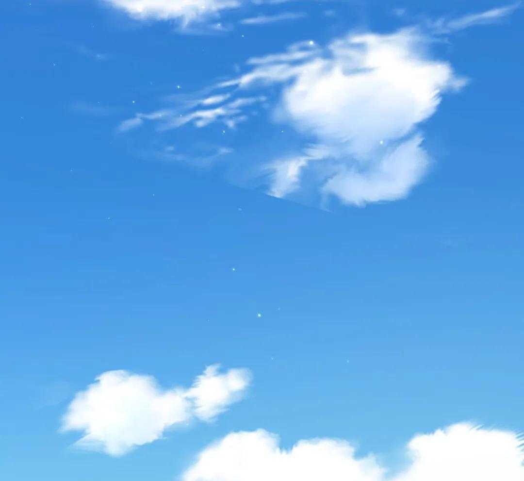 梦中情人（共2季）第86话图