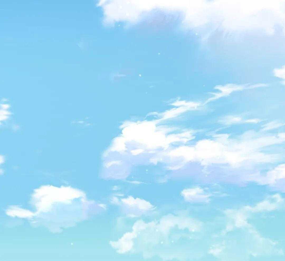 梦中情人（共2季）第86话图