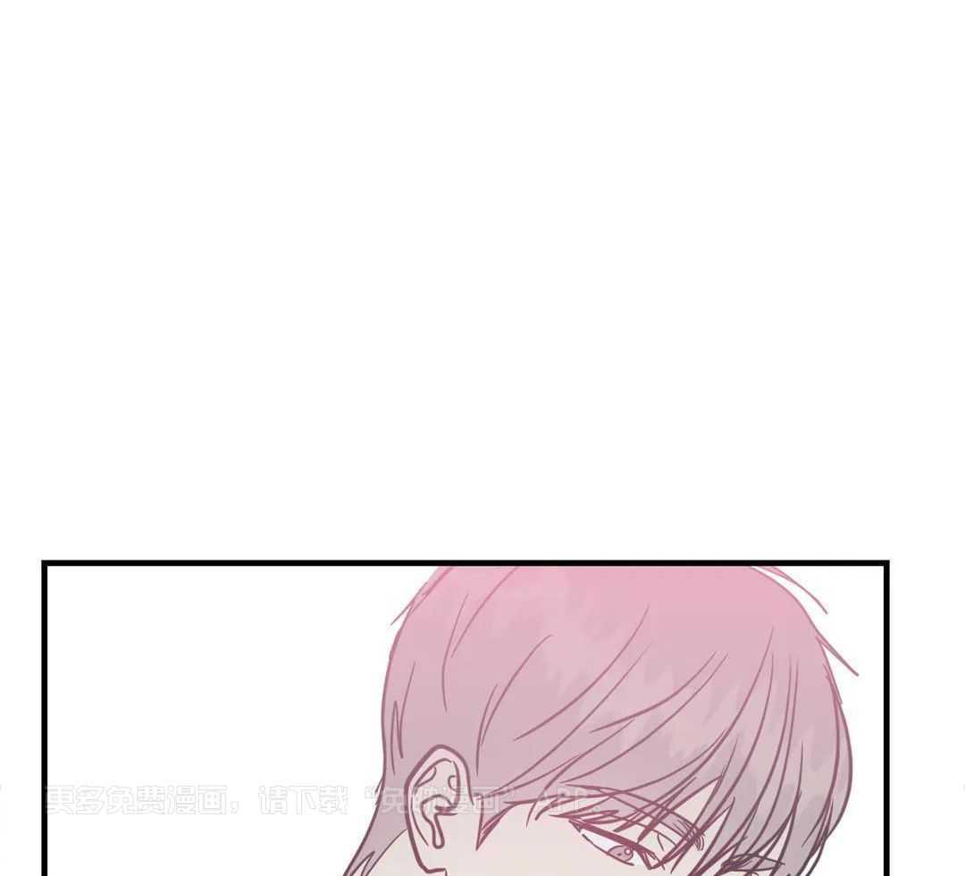 梦中情人（共2季）第89话图