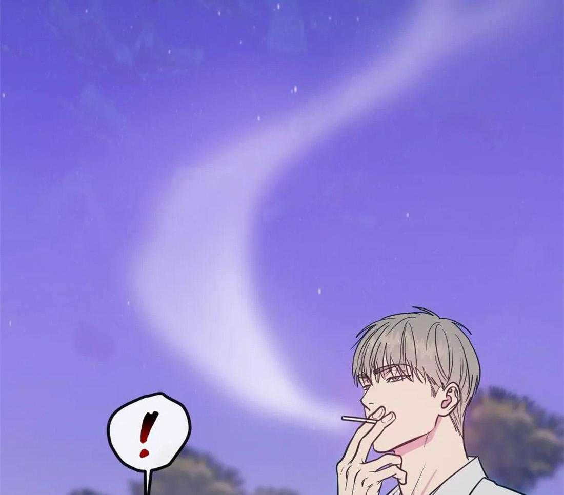 梦中情人（共2季）第9话图