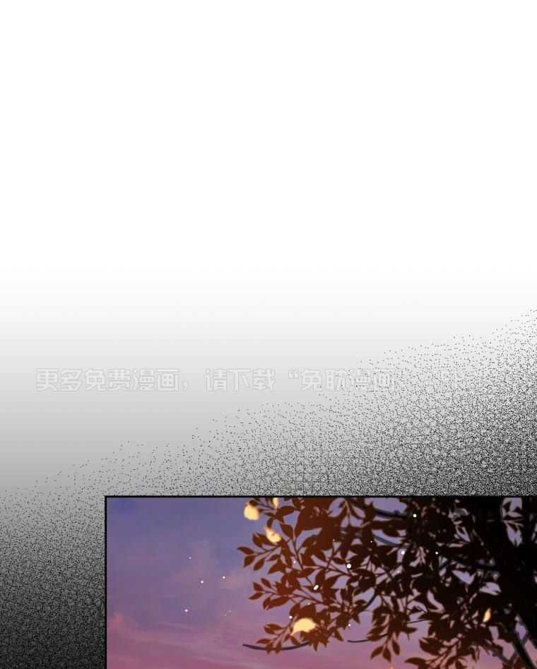 梅花树下第11话图