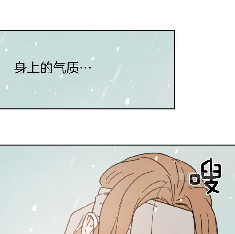 梅花树下第110话图