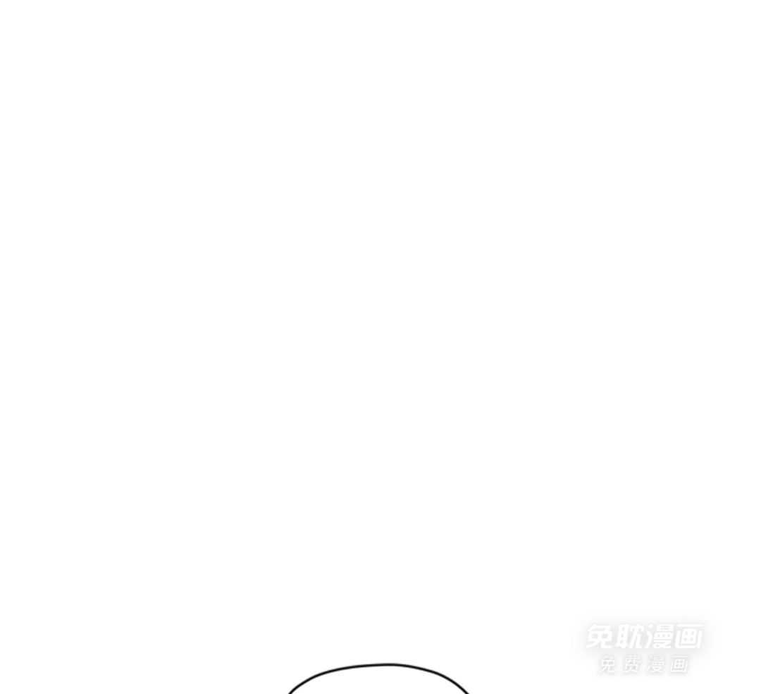梅花树下第111话图