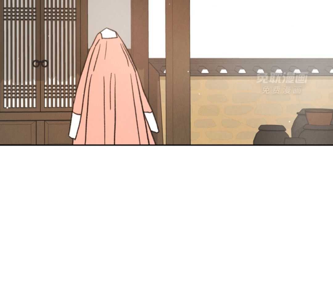 梅花树下第114话图